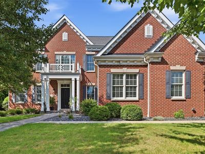 209 Stonecrest Ct