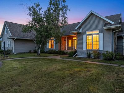 N2346 Rolling Ridge Ct