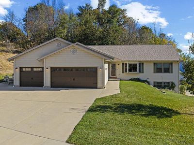 823 Pine Grove Drive