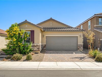 1125 Pristine Estate Ave