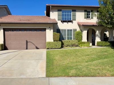 16843 Tamarind Ct