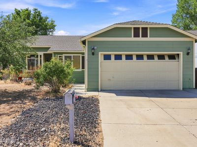 1455 Loma Verde Dr