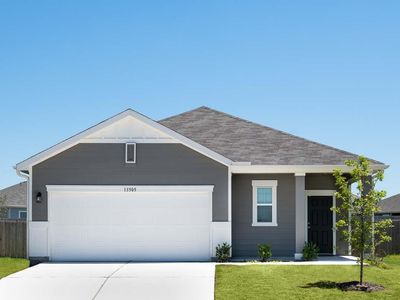 15919 Mimosa Harvest Dr