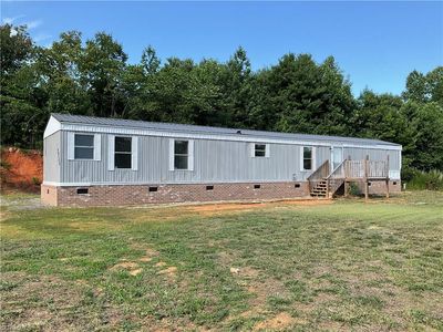 2738 Old Mountain Rd