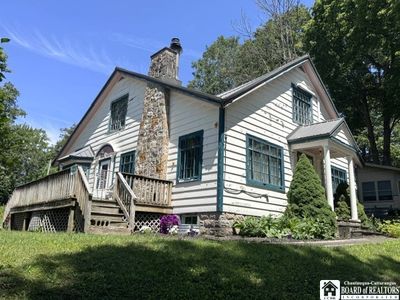 8 Marion St #Ld