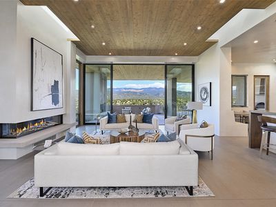 3295 Monte Sereno Dr