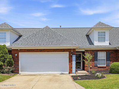 6625 Woods Mill Dr