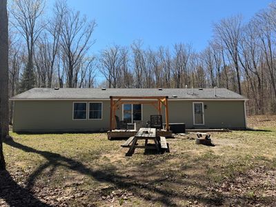 32728 W Johnson Lake Rd