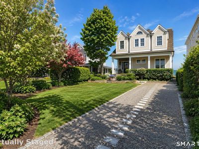 1681 Fairfield Beach Road