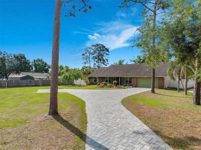 1951 Green Meadow Ln