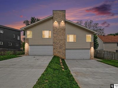 5617 & 5619 Decatur St