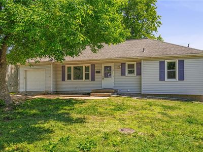 312 S Chester Ter