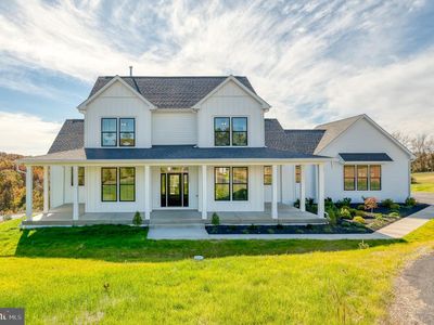 2527A Fourleaf Dr