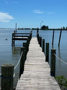 200 Milford Point Rd