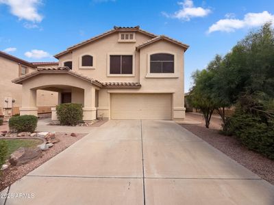 3515 S ADELLE --