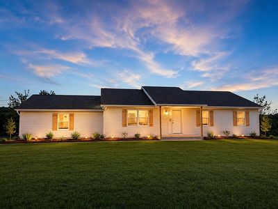 312 Fruit Orchard Dr