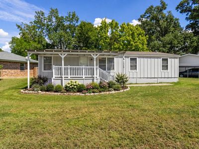 Property at 14260 Shadow Bay Dr, Willis, TX