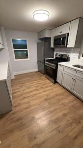 3418 Spring Garden Rd