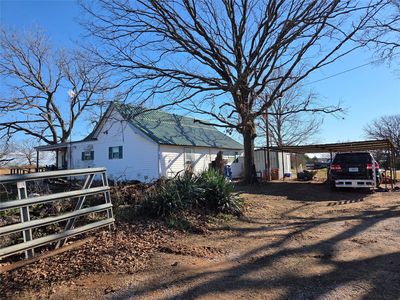 359149 N 1000th Rd