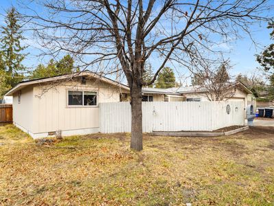 1540 NE Bear Creek Rd