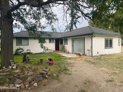 651 Highway 208