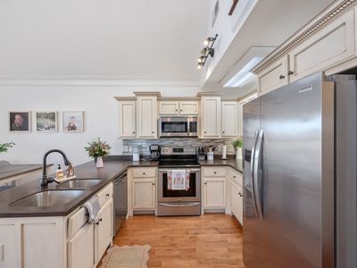 222 Fairway Villa Ln