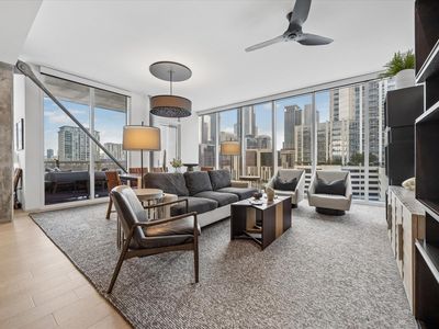 301 West Ave Unit 1004