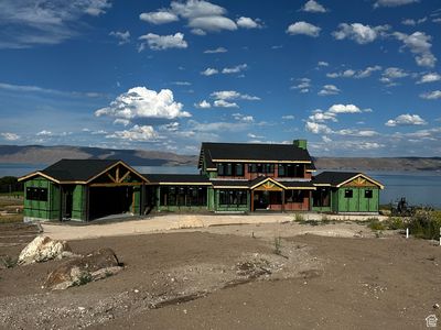 104 Wandering Daisy Dr