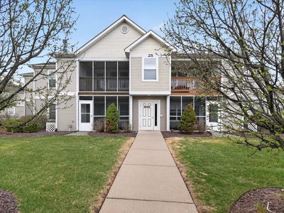 1571 Long Meadow Trl