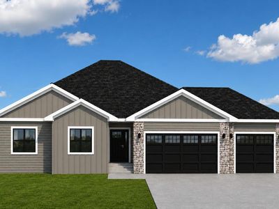 633 Lewis COURT