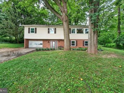 6144 Mount Phillip Rd