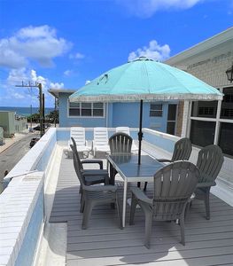 326 Harrison St APT 303A