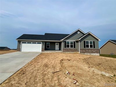 Property at 144 Vista Vallarta Dr, Union, MO