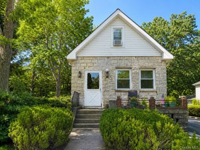 Property at 164 S Evergreen Drive, Selden, NY