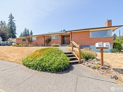 1404 S Cherry Street