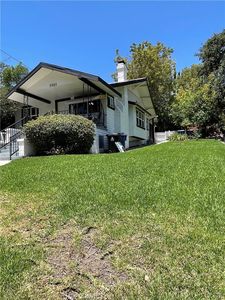 5903 Tipton Way