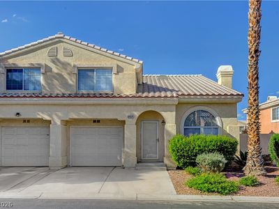 8464 Vast Horizon Ave