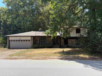 25 Cardinal Valley Dr