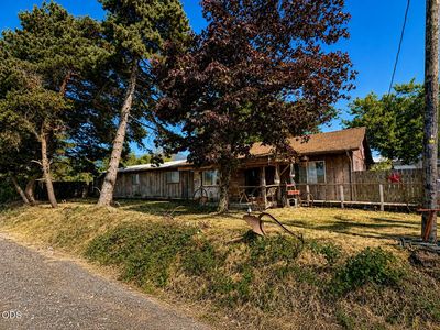 Property at 33366 Priceboro Dr, Harrisburg, OR