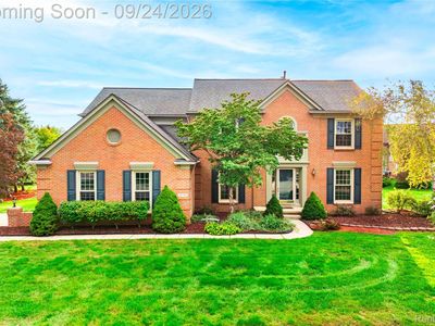 46740 Club Ct