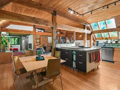 125 Redrock Drive #302