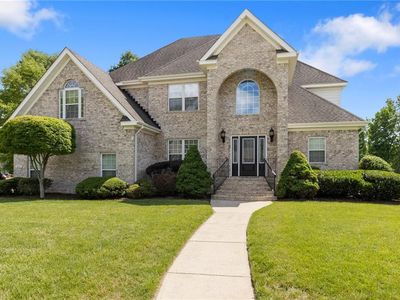 1605 Pierside Lndg