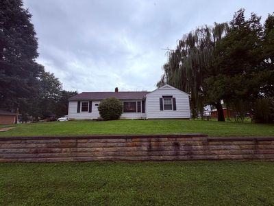 Property at 635 S Walnut Ave, Sidney, OH