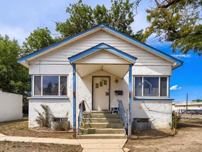 Property at 503 5th St, Greeley, CO
