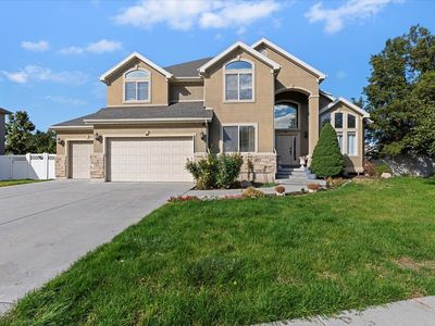 4828 S Brown Villa Cv