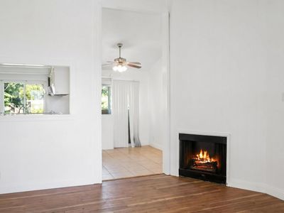1326 Oak Terrace Ct APT 16