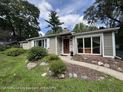 2410 Mount Hope Rd