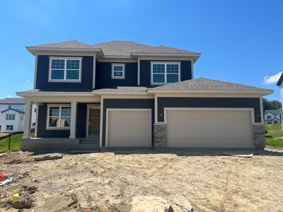 1149 Woods Creek Dr