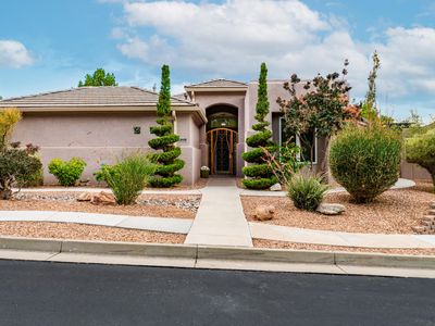 12608 Trillium Trl NE