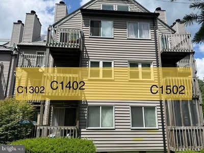 197 E Valley Point Ln #C1302-c1402-c1502
